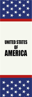 Custom Outdoor Yard Signs Multiple Sizes America