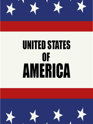 Custom Outdoor Yard Signs Multiple Sizes America