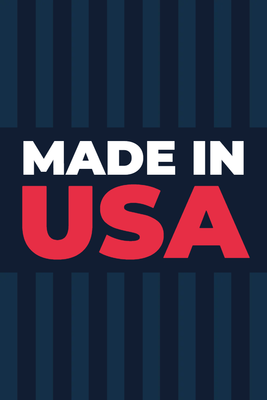 Custom Outdoor Yard Signs Multiple Sizes United States Made