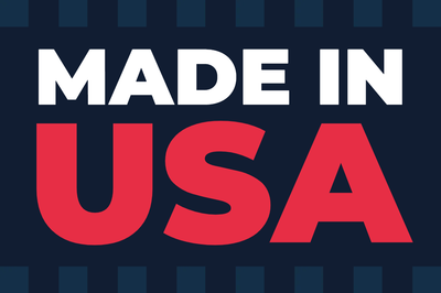 Custom Outdoor Yard Signs Multiple Sizes United States Made