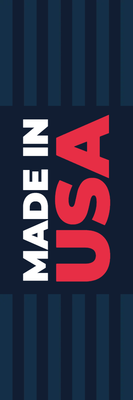 Custom Outdoor Yard Signs Multiple Sizes United States Made