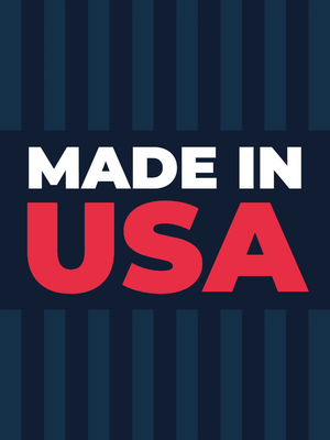 Custom Outdoor Yard Signs Multiple Sizes United States Made