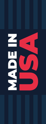 Custom Outdoor Yard Signs Multiple Sizes United States Made