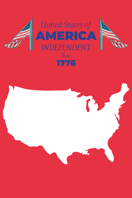 Custom Outdoor Yard Signs Multiple Sizes Independent America