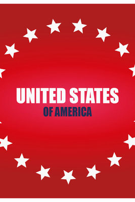 Custom Outdoor Yard Signs Multiple Sizes American Government