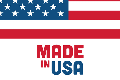 Custom Outdoor Yard Signs Multiple Sizes USA Made