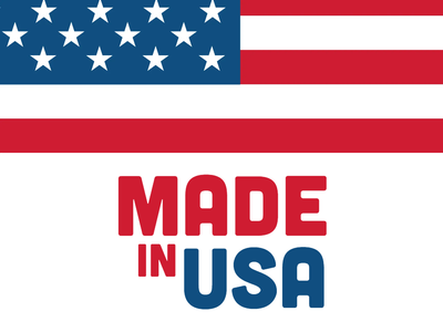 Custom Outdoor Yard Signs Multiple Sizes USA Made