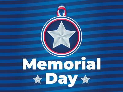 Custom Outdoor Yard Signs Multiple Sizes Memorial Day