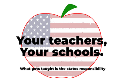 Custom Outdoor Yard Signs Multiple Sizes Teachers And Schools