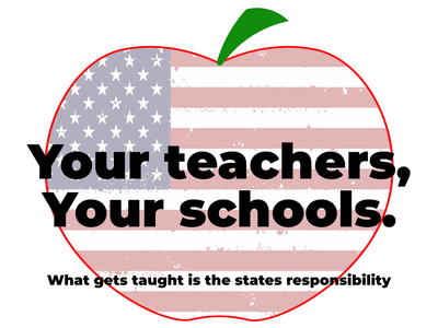 Custom Outdoor Yard Signs Multiple Sizes Teachers And Schools