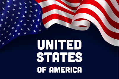Custom Outdoor Yard Signs Multiple Sizes United States
