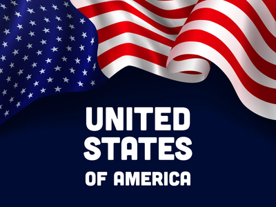 Custom Outdoor Yard Signs Multiple Sizes United States