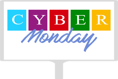Custom Hand Fans Multiple Sizes Cyber Sale