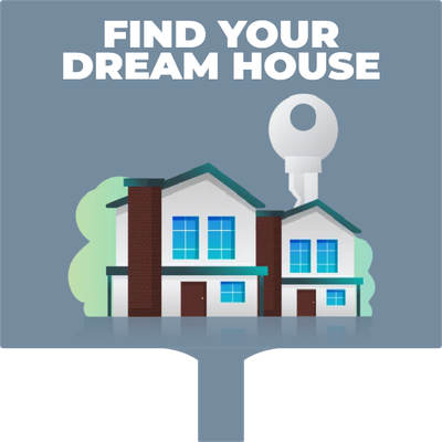 Custom Hand Fans Multiple Sizes  Find Your Dream House