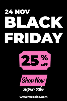 Custom Outdoor Yard Signs Multiple Sizes Super Sale