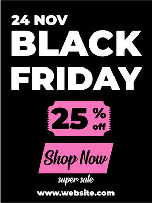 Custom Outdoor Yard Signs Multiple Sizes Super Sale
