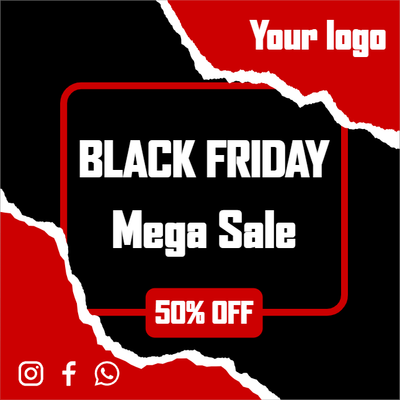 Custom Outdoor Yard Signs Multiple Sizes Black Sale