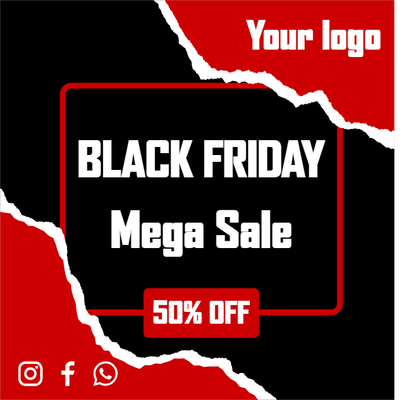 Custom Outdoor Yard Signs Multiple Sizes Black Sale