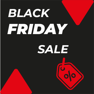 Custom Outdoor Yard Signs Multiple Sizes Friday Sale