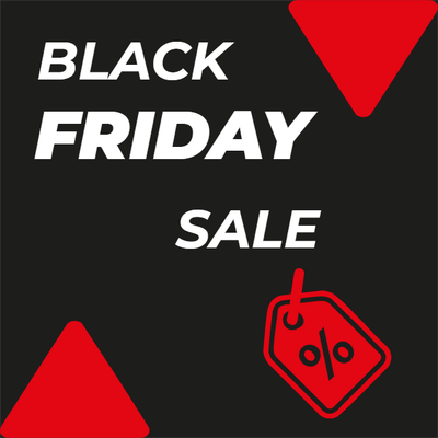 Custom Outdoor Yard Signs Multiple Sizes Friday Sale