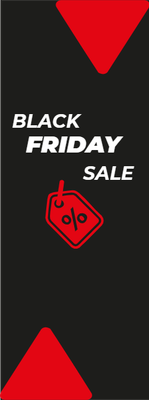Custom Outdoor Yard Signs Multiple Sizes Friday Sale