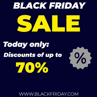 Custom Outdoor Yard Signs Multiple Sizes Friday Discounts