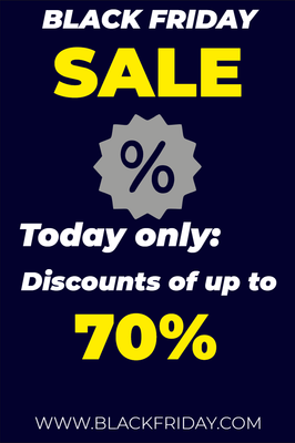 Custom Outdoor Yard Signs Multiple Sizes Friday Discounts