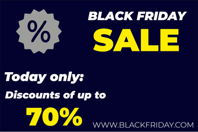 Custom Outdoor Yard Signs Multiple Sizes Friday Discounts