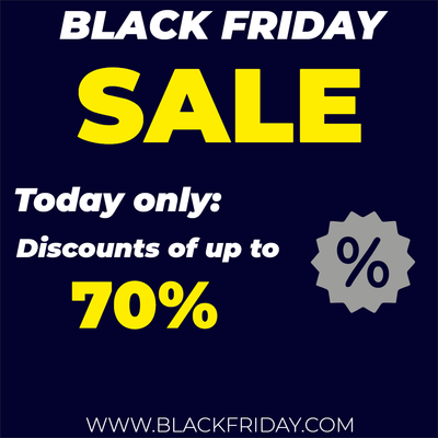 Custom Outdoor Yard Signs Multiple Sizes Friday Discounts