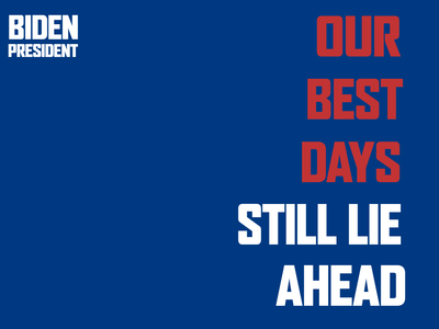 Custom Outdoor Yard Signs Multiple Sizes Our Best Days