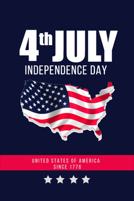 Custom Outdoor Yard Signs Multiple Sizes USA Since 1776