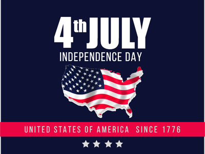 Custom Outdoor Yard Signs Multiple Sizes USA Since 1776