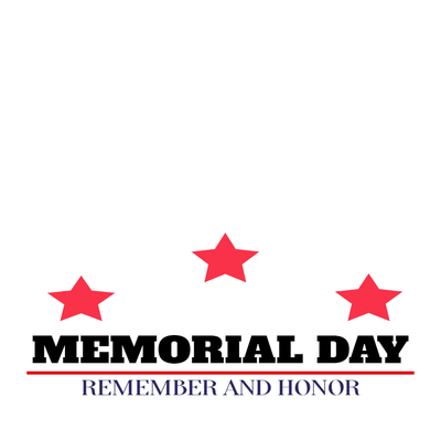 Custom Outdoor Yard Signs Multiple Sizes Remember And Honor
