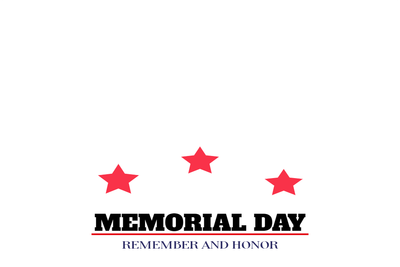 Custom Outdoor Yard Signs Multiple Sizes Remember And Honor
