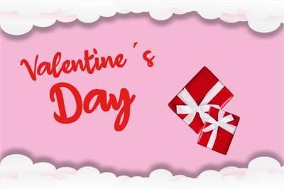 Custom Outdoor Yard Signs Multiple Sizes Valentines Gift