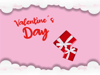 Custom Outdoor Yard Signs Multiple Sizes Valentines Gift