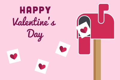 Custom Outdoor Yard Signs Multiple Sizes Celebrate Love