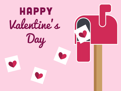 Custom Outdoor Yard Signs Multiple Sizes Celebrate Love