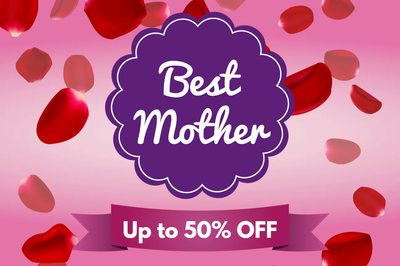Custom Outdoor Yard Signs Multiple Sizes Best Mother Sale