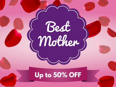 Custom Outdoor Yard Signs Multiple Sizes Best Mother Sale