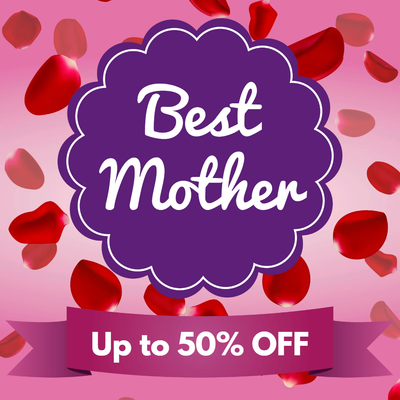 Custom Outdoor Yard Signs Multiple Sizes Best Mother Sale