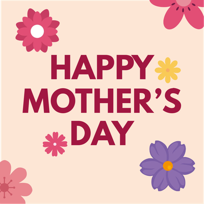Custom Outdoor Yard Signs Multiple Sizes Mothers Day