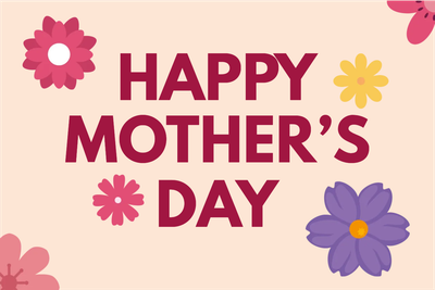 Custom Outdoor Yard Signs Multiple Sizes Mothers Day