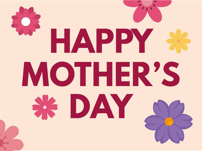 Custom Outdoor Yard Signs Multiple Sizes Mothers Day