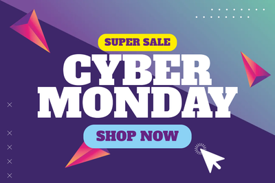 Custom Outdoor Yard Signs Multiple Sizes Cyber Super Sale