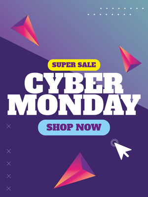 Custom Outdoor Yard Signs Multiple Sizes Cyber Super Sale
