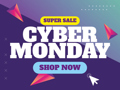 Custom Outdoor Yard Signs Multiple Sizes Cyber Super Sale