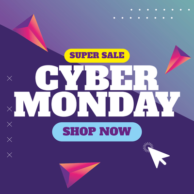 Custom Outdoor Yard Signs Multiple Sizes Cyber Super Sale