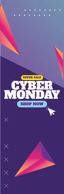 Custom Outdoor Yard Signs Multiple Sizes Cyber Super Sale