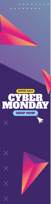 Custom Outdoor Yard Signs Multiple Sizes Cyber Super Sale